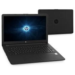 Ноутбук HP 15-bs012ur - характеристики и отзывы покупателей.