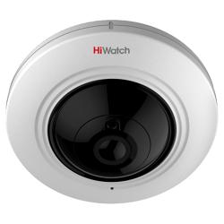 Камера для видеонаблюдения HiWatch DS-T501 (1 - характеристики и отзывы покупателей.