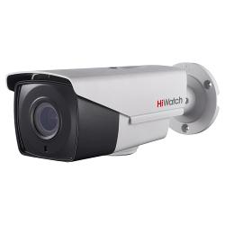 Камера для видеонаблюдения HiWatch DS-T506 (2 - характеристики и отзывы покупателей.