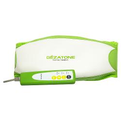 Массажер для тела Gezatone Home Health M141 - характеристики и отзывы покупателей.