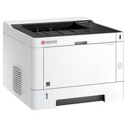 Лазерный принтер Kyocera Ecosys P2040DN - характеристики и отзывы покупателей.