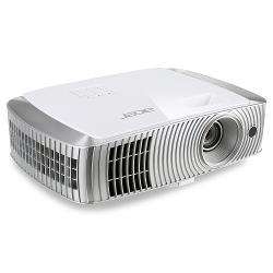Проектор Acer H7550BD - характеристики и отзывы покупателей.