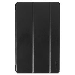 Чехол-книжка IT Baggage для Samsung Galaxy Tab A 10 - характеристики и отзывы покупателей.
