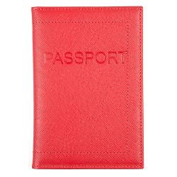 Обложка для паспорта Zinger Ellada OP-3-3 - характеристики и отзывы покупателей.
