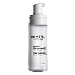 Мусс для снятия макияжа Filorga - характеристики и отзывы покупателей.