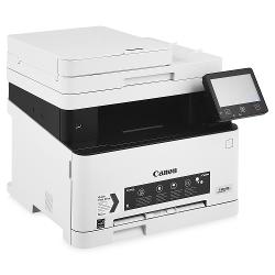 Лазерное мфу Canon i-SENSYS MF633Cdw - характеристики и отзывы покупателей.