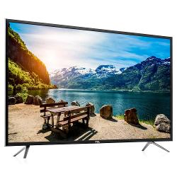 Телевизор TCL LED49D2930US - характеристики и отзывы покупателей.