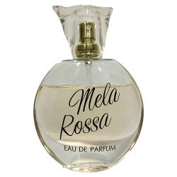 Парфюмерная вода Bielita Mela Rosa - характеристики и отзывы покупателей.