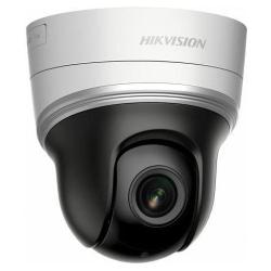 Ip-камера Hikvision DS-2DE2204IW-DE3 - характеристики и отзывы покупателей.