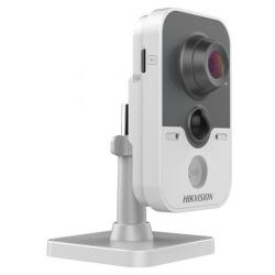 Ip-камера Hikvision DS-2CD2442FWD-IW - характеристики и отзывы покупателей.