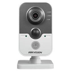 Ip-камера Hikvision DS-2CD2442FWD-IW (2 - характеристики и отзывы покупателей.