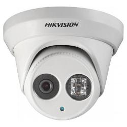 Ip-камера Hikvision DS-2CD2342WD-I - характеристики и отзывы покупателей.