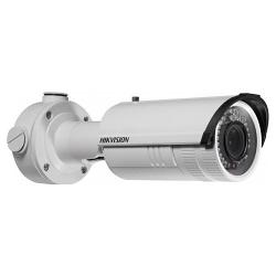 Ip-камера Hikvision DS-2CD2622FWD-IZS (2 - характеристики и отзывы покупателей.