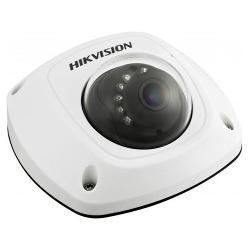 Ip-камера Hikvision DS-2CD2522FWD-IWS - характеристики и отзывы покупателей.