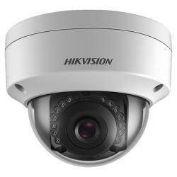 Ip-камера Hikvision DS-2CD2122FWD-IS - характеристики и отзывы покупателей.