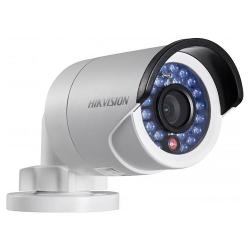 Ip-камера Hikvision DS-2CD2022WD-I - характеристики и отзывы покупателей.