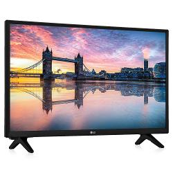 Телевизор LG 28MT42VF-PZ - характеристики и отзывы покупателей.