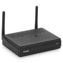 Роутер wifi D-Link DIR-615/FB1/U1A - характеристики и отзывы покупателей.