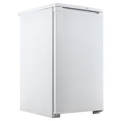 Холодильник Бирюса 109 - характеристики и отзывы покупателей.