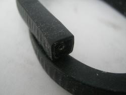 Фитнес-браслет Jawbone UP24 - характеристики и отзывы покупателей.