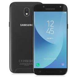 Смартфон Samsung Galaxy J5 SM-J530FM/DS - характеристики и отзывы покупателей.