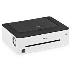 Лазерный принтер Ricoh SP 150w - характеристики и отзывы покупателей.