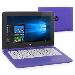 Ноутбук-трансформер HP x360 11-ab009ur - характеристики и отзывы покупателей.