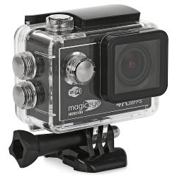 Action-камера Gmini MagicEye HDS5100 - характеристики и отзывы покупателей.