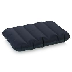 Подушка надувная INTEX Fabric Camping 68671 - характеристики и отзывы покупателей.