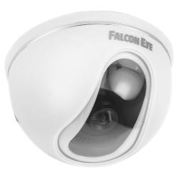 Камера для видеонаблюдения Falcon Eye FE-D80C - характеристики и отзывы покупателей.