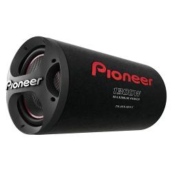 Сабвуфер Pioneer TS-WX305T - характеристики и отзывы покупателей.