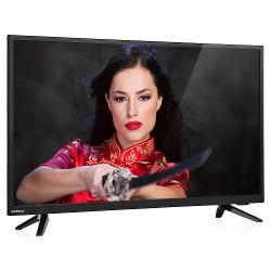Телевизор Supra STV-LC32LT0020W - характеристики и отзывы покупателей.
