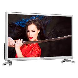 Телевизор Supra STV-LC24T882WL - характеристики и отзывы покупателей.