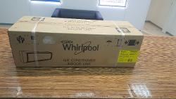Сплит-система Whirlpool SPOW 412 - характеристики и отзывы покупателей.