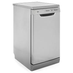 Посудомоечная машина Candy CDP 2L952X-07 - характеристики и отзывы покупателей.