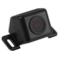 Камера заднего вида Interpower IP-820 HD - характеристики и отзывы покупателей.
