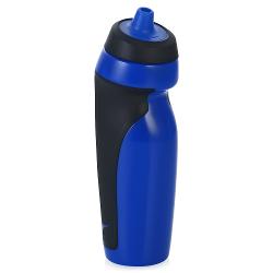 Бутылка для воды Nike sport water bottle game - характеристики и отзывы покупателей.