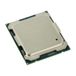 Серверный процессор Intel Xeon E5-2650V3 12-Core - характеристики и отзывы покупателей.
