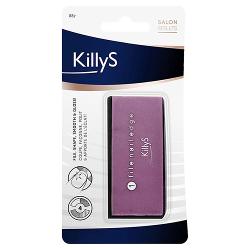 Полировка для ногтей Killys 963887-6454 - характеристики и отзывы покупателей.
