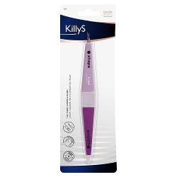 Полировка для ногтей Killys 963512-6125 - характеристики и отзывы покупателей.