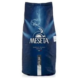 Кофе зерновой Meseta Espresso Bar - характеристики и отзывы покупателей.