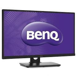 Монитор Benq BL2706HT - характеристики и отзывы покупателей.