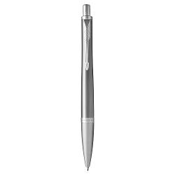 Ручка шариковая Parker Urban Premium Powder CT - характеристики и отзывы покупателей.