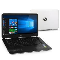 Ноутбук HP Pavilion 14-al105ur - характеристики и отзывы покупателей.