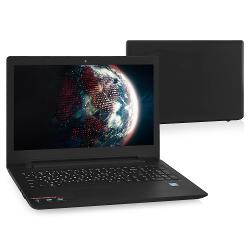 Ноутбук Lenovo IdeaPad 110-15IBR - характеристики и отзывы покупателей.