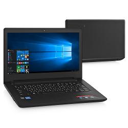 Ноутбук Lenovo IdeaPad 110-14IBR - характеристики и отзывы покупателей.