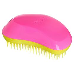 Расческа для волос Tangle Teezer The Original Pink Rebel - характеристики и отзывы покупателей.