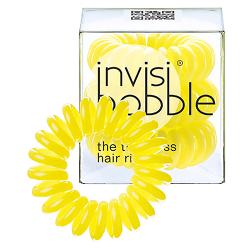 Резинка-браслет для волос Invisibobble Submarine - характеристики и отзывы покупателей.