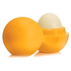 Бальзам для губ EOS Medicated Tangerine - характеристики и отзывы покупателей.