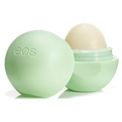 Бальзам для губ EOS Sweet Mint - характеристики и отзывы покупателей.